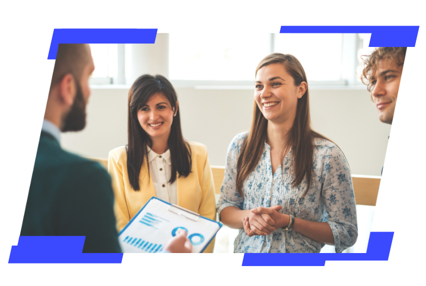 Imagem de destaque do artigo